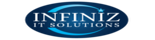Infiniz IT Solutions